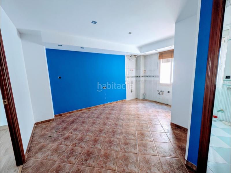 Foto 1178fd85-1731-4eb9-a43d-e3a48ef6f892. Pis a Centro Córdoba