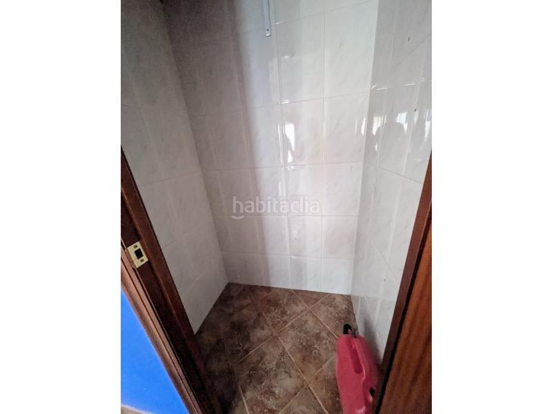 Foto 2f695c29-e1b8-435b-b0f7-1297d736b0fe. Pis a Centro Córdoba