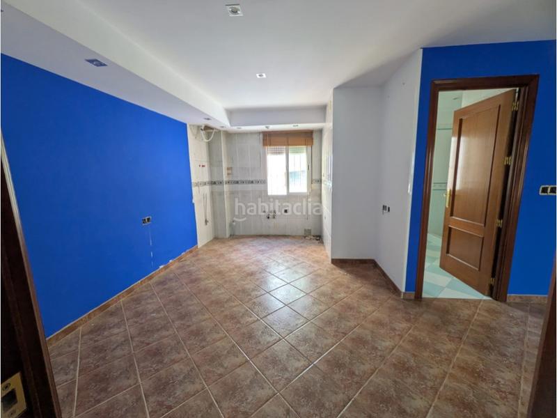 Foto 72e91865-efcd-4828-9271-581eb0752322. Pis a Centro Córdoba