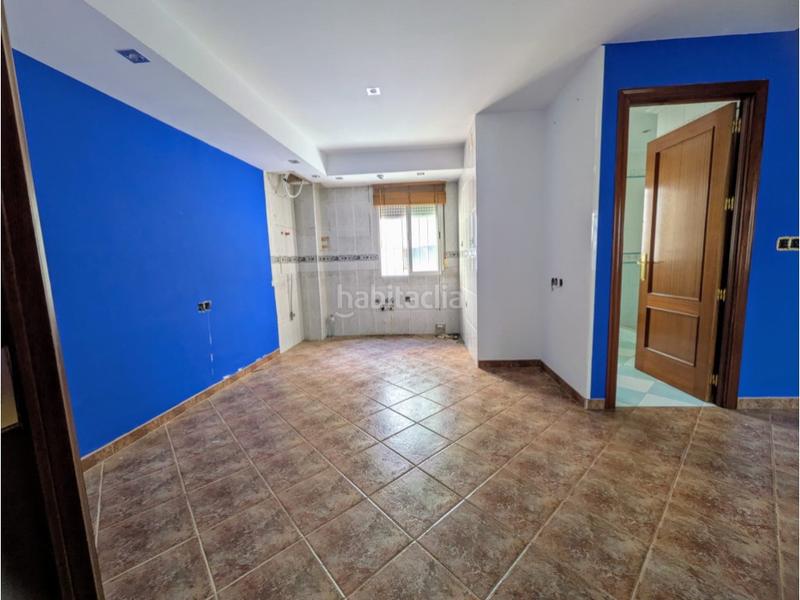 Foto 8c9f2de7-f005-46bd-b2be-1d26740e508b. Pis a Centro Córdoba