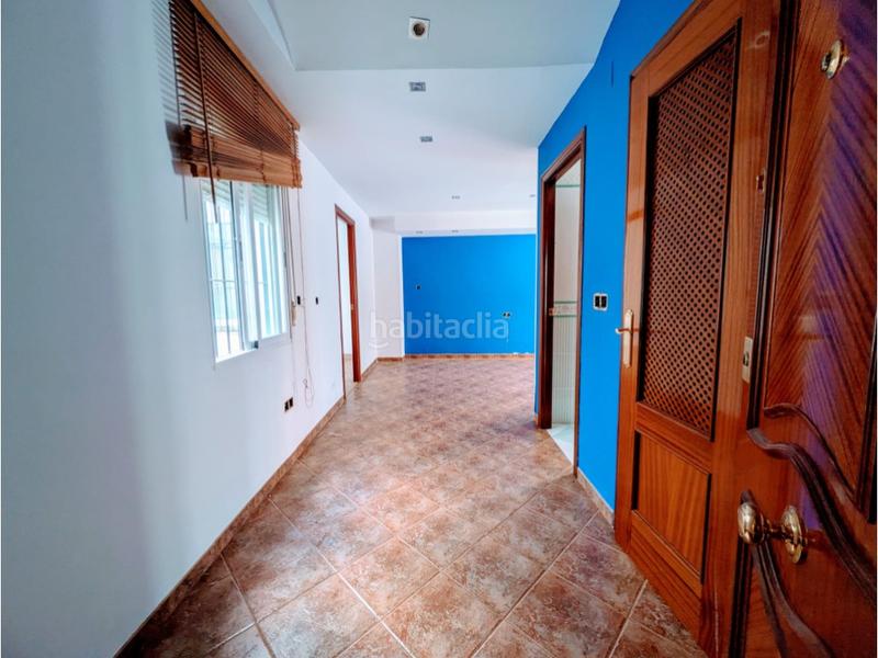 Foto a0f2d505-021d-411b-8124-c7ef17925b6d. Pis a Centro Córdoba