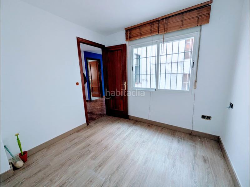 Foto aa56475c-7465-49cd-a9ba-4664b6ec9c31. Pis a Centro Córdoba