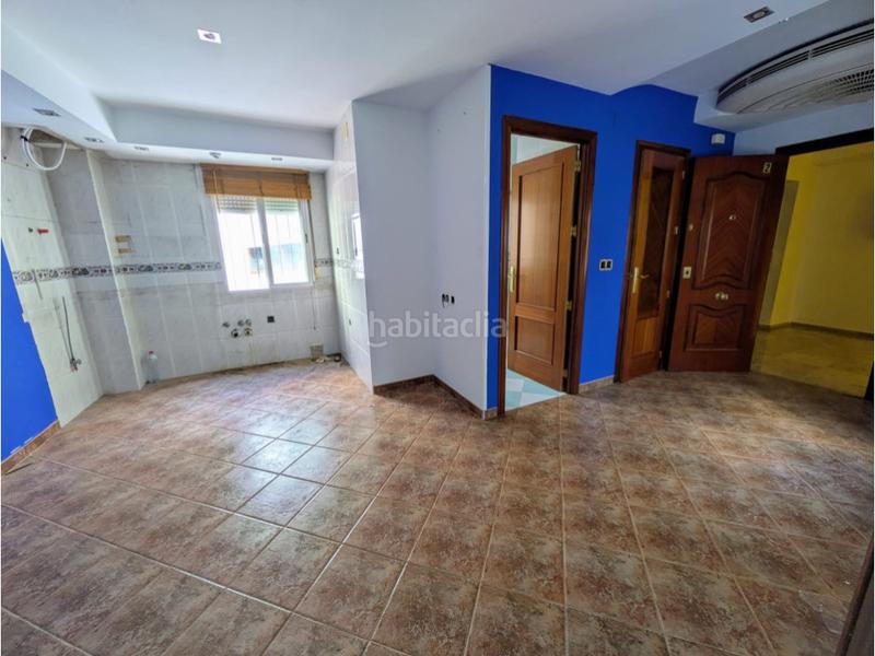 Foto ad6c4e73-dd3e-407d-8c9f-a30b6b929ab4. Pis a Centro Córdoba