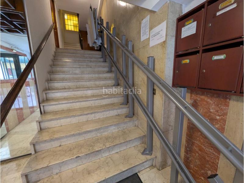 Foto ca455767-b2b0-4764-8ad1-4dc1f936256f. Pis a Centro Córdoba