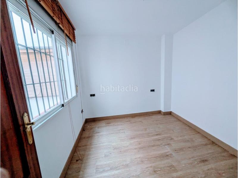 Foto d7f277a4-dff5-4b15-a660-67d5100eed78. Pis a Centro Córdoba