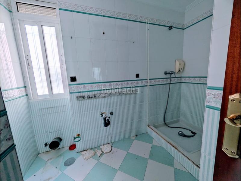 Foto f0f3eb70-4e5e-460e-828d-6126263ab6e3. Pis a Centro Córdoba