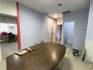 Local Comercial en Fátima - Levante