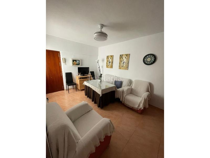 Foto b36d87fa-8455-474b-a529-0a3a7b0bcf5e. Affitto appartamento in Ciudad Jardín - Zoco Córdoba