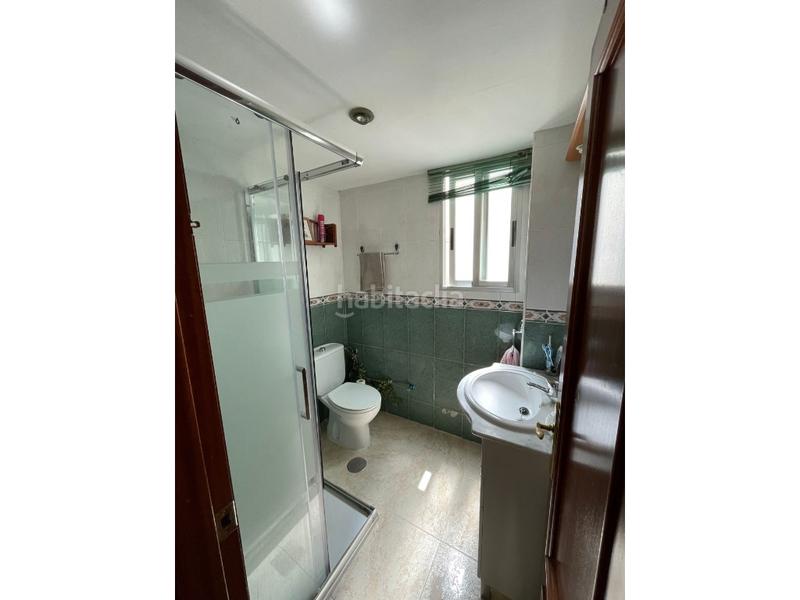 Foto 4dd92d0d-e375-4490-8890-53e8f42cf013. Location appartement dans Ciudad Jardín - Zoco Córdoba