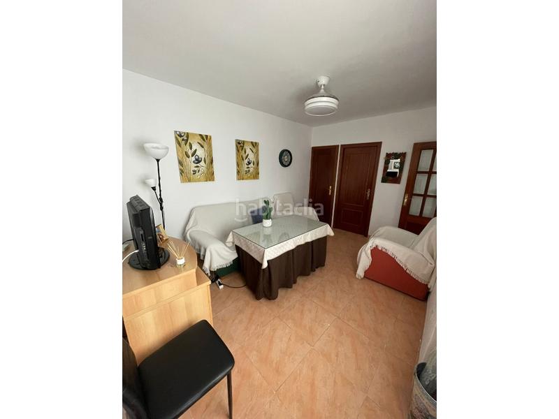 Foto 7febea3d-f7ac-413f-a317-4c5cdf8374cc. Location appartement dans Ciudad Jardín - Zoco Córdoba