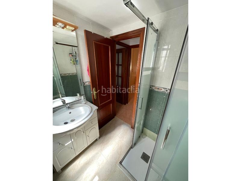 Foto 6b346ac2-600c-4077-bbb3-0f0c0c1b2d0e. Rent flat in Ciudad Jardín - Zoco Córdoba