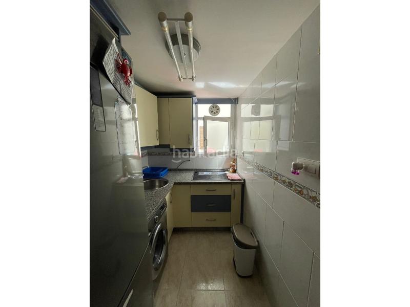 Foto 7abbc3db-92d8-4497-b3e6-7819c93a6d67. Rent flat in Ciudad Jardín - Zoco Córdoba