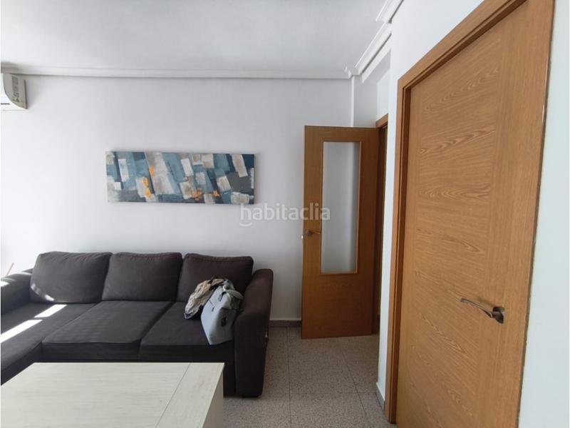 Foto 1405f087-71a8-4855-8c65-971881f68d45. Flat in Fátima - Levante Córdoba