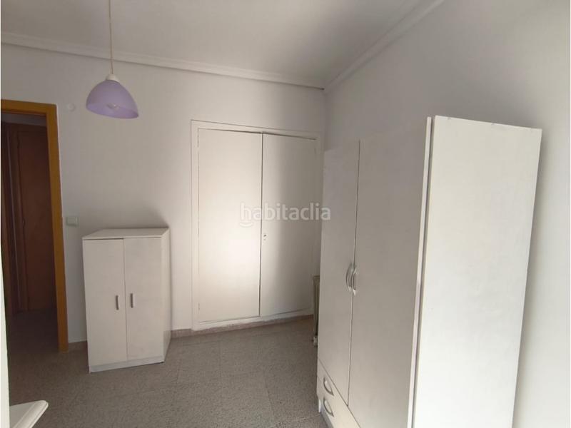 Foto 14dbdeba-ac98-42a9-a6aa-1969b200b812. Flat in Fátima - Levante Córdoba