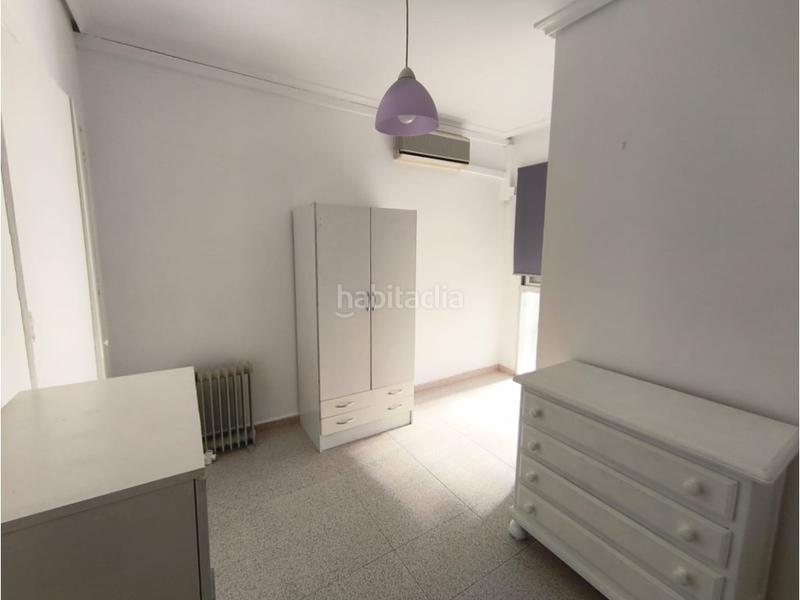 Foto 1c281cf0-119e-458a-b521-bec6c136bdce. Flat in Fátima - Levante Córdoba