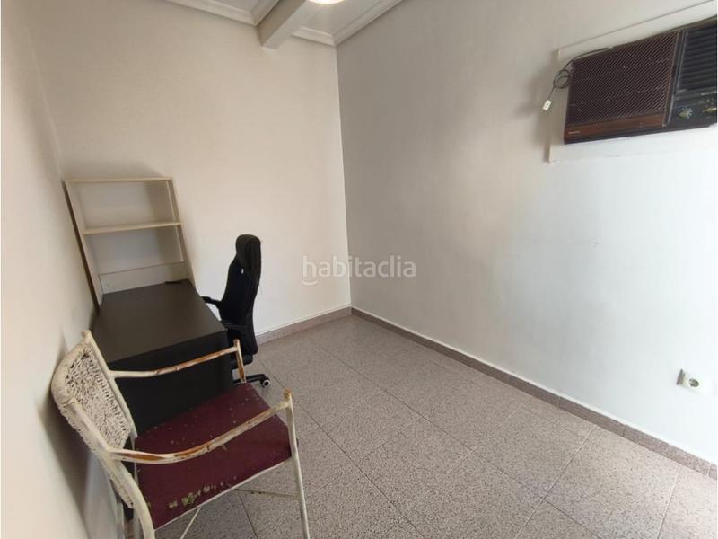 Foto 1f112723-5927-4dee-bf21-607658dba7cb. Flat in Fátima - Levante Córdoba