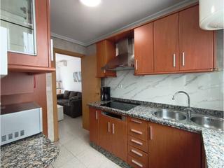 Pis a Fátima - Levante. Vivienda con ascensor