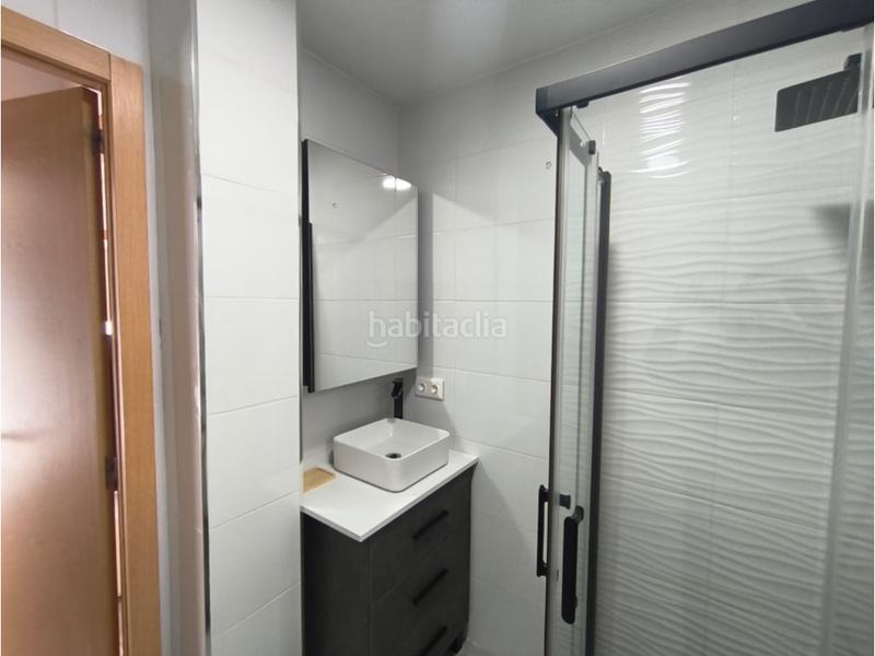 Foto 4200d090-5a4a-4ad7-8638-574565423cbc. Flat in Fátima - Levante Córdoba