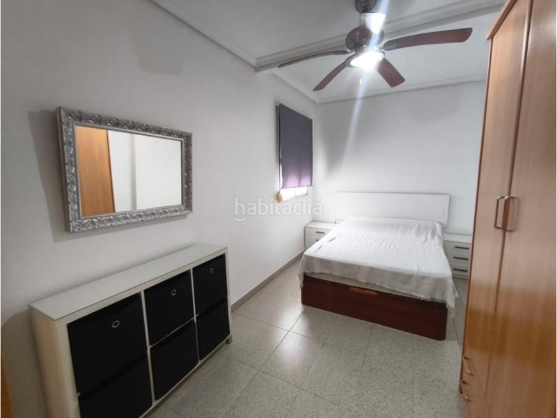 Foto 67c23016-ead6-4a42-8045-41b14797a725. Flat in Fátima - Levante Córdoba