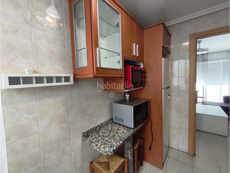 Foto 784f4ef5-1452-4fd1-a575-e2c81ce77600. Flat in Fátima - Levante Córdoba