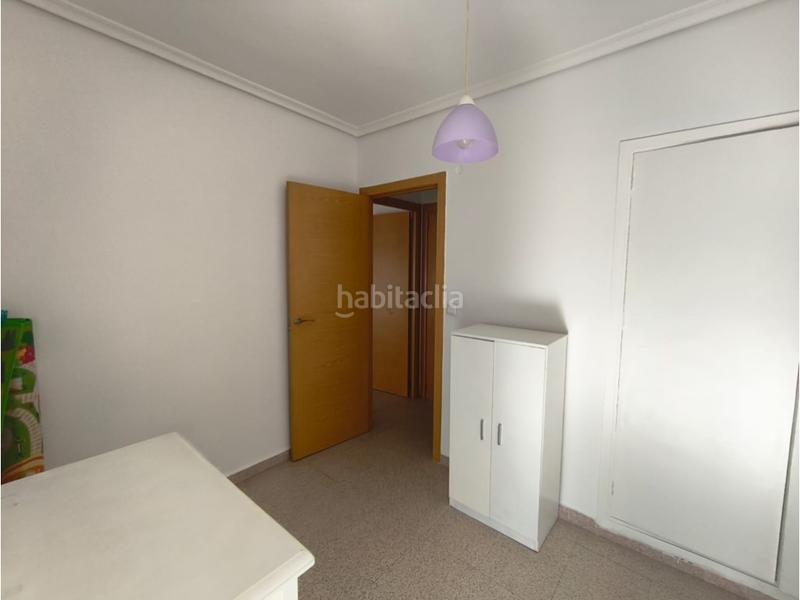 Foto b6586ae2-30d1-4c2c-8975-800972f80e24. Flat in Fátima - Levante Córdoba