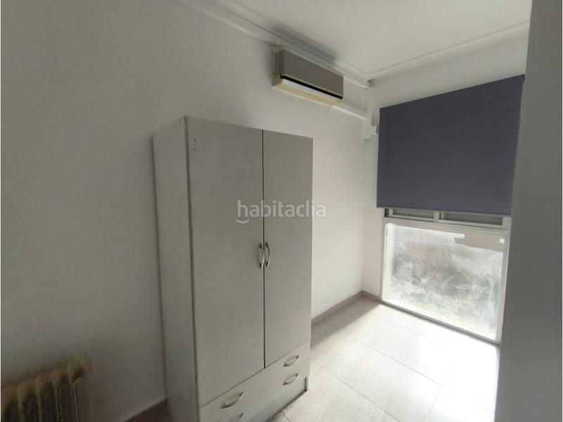 Foto bde91108-629c-4f77-b30d-2fe07714df44. Flat in Fátima - Levante Córdoba