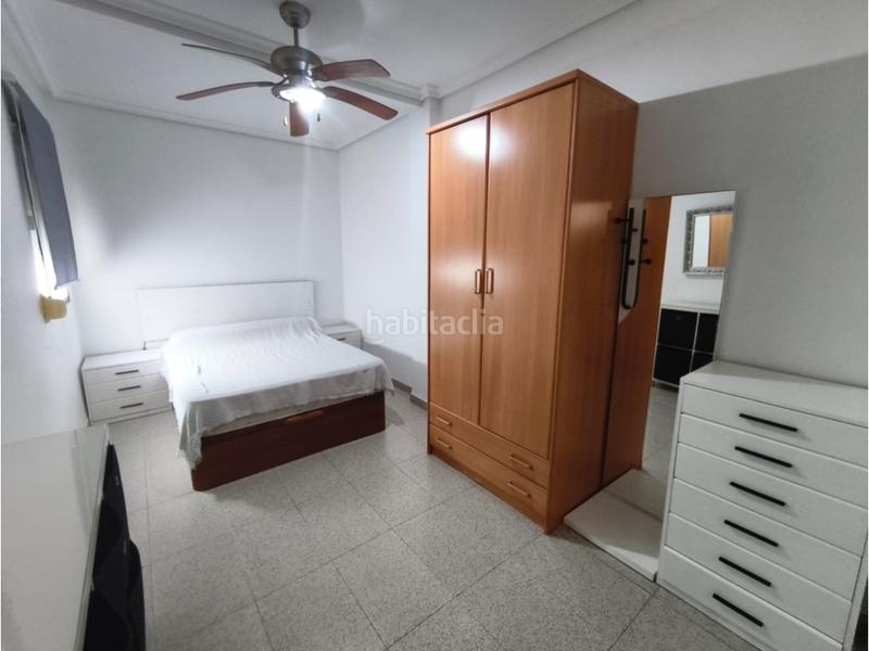 Foto df93d172-26bc-401f-8ef3-da0ba6130ba2. Flat in Fátima - Levante Córdoba