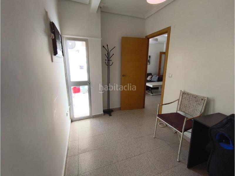 Foto fa4934d2-a3e9-411e-af52-b338dbd002bc. Flat in Fátima - Levante Córdoba