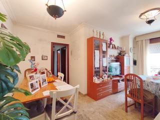 Appartement à Huerta de la Reina - Trassierra. Oportunidad única en zona arroyo del morocolonia de la paz! vivi