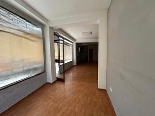 Local Comercial en Centro