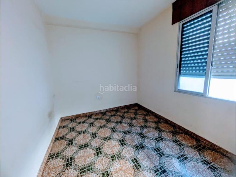 Foto 12752c5e-9675-4519-a73a-794abbd4aeda. Piso oportunidad en el figueroa, 3 dormotorios, exterior,ascensor.ideal inversión!!! en Córdoba