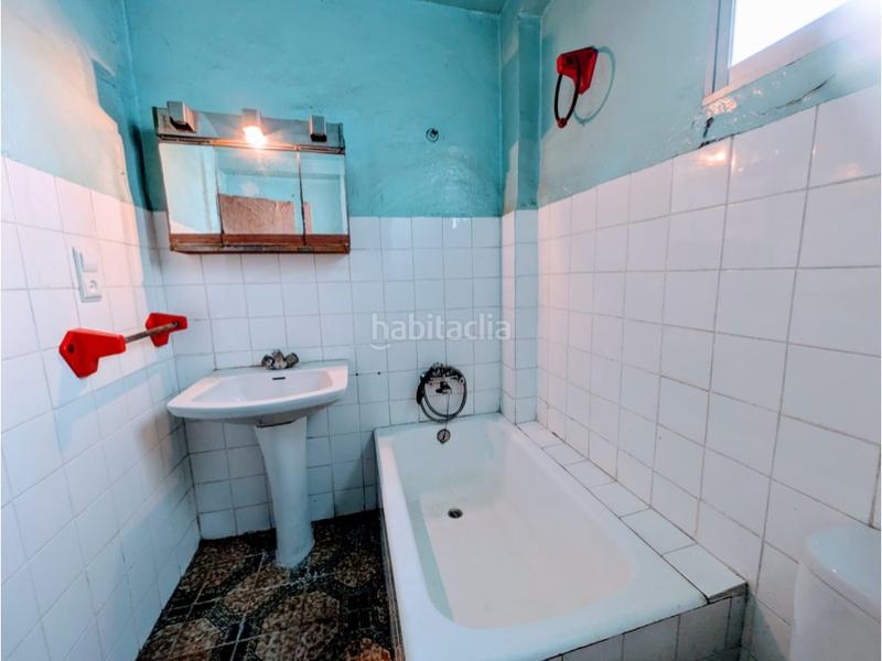 Foto 41c4a5ed-8c14-4c22-92b1-ec201de9b5f6. Piso oportunidad en el figueroa, 3 dormotorios, exterior,ascensor.ideal inversión!!! en Córdoba
