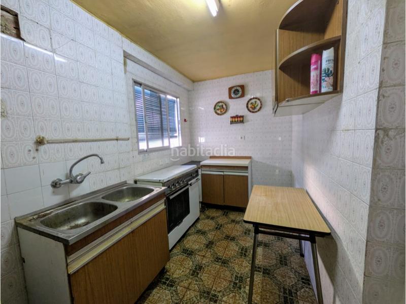 Foto 5757463f-b31d-47e8-9875-11a81f86b03d. Piso oportunidad en el figueroa, 3 dormotorios, exterior,ascensor.ideal inversión!!! en Córdoba