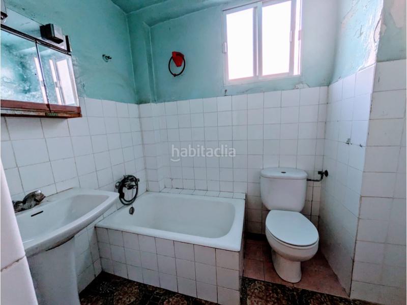 Foto b83c7811-d36d-499e-a3e4-8bc2e15f9812. Piso oportunidad en el figueroa, 3 dormotorios, exterior,ascensor.ideal inversión!!! en Córdoba