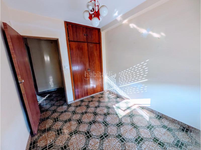 Foto c113c2e8-c608-4903-802f-00de80b00f9e. Piso oportunidad en el figueroa, 3 dormotorios, exterior,ascensor.ideal inversión!!! en Córdoba