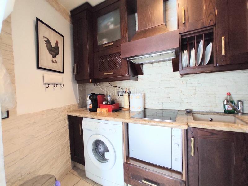 Foto 247fcddc-f46d-4835-9cbd-41c33a4edf12. Affitto appartamento in Centro Córdoba