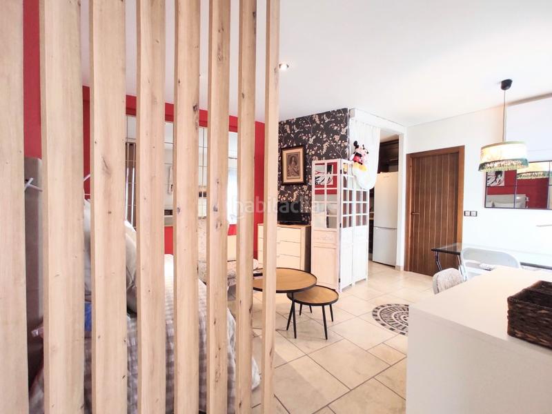 Foto 31f6e007-827a-4c3b-b094-6577d2f325f0. Alquiler piso encantador apartamento en pleno Centro en Córdoba