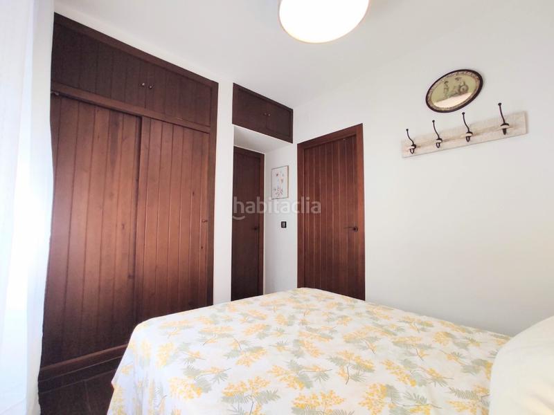 Foto 466e895d-9343-4d6c-80cf-9daa9629d620. Alquiler piso encantador apartamento en pleno Centro en Córdoba