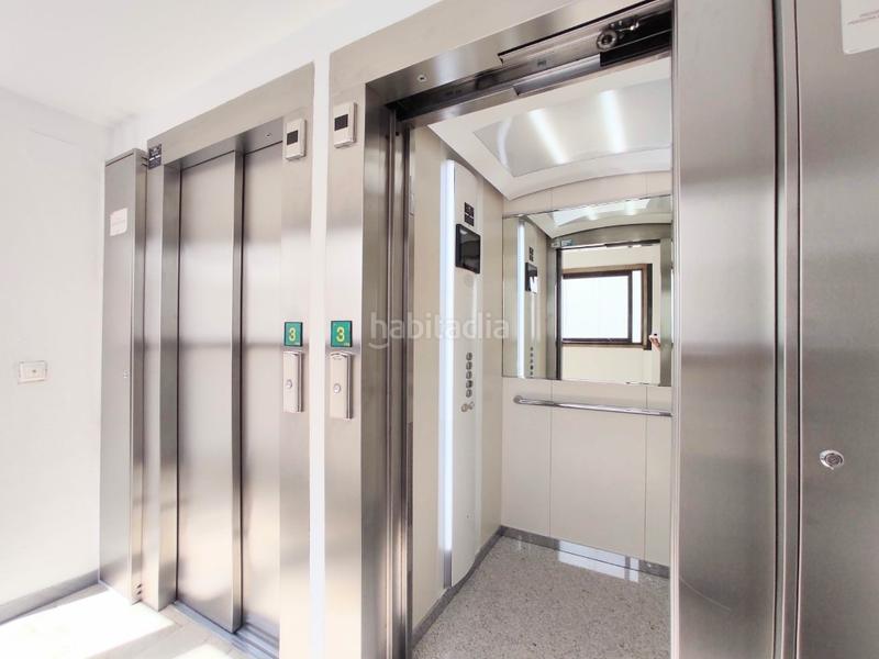 Foto 47ac1445-a0e2-4691-bdcf-ede79e3c3ddb. Alquiler piso encantador apartamento en pleno Centro en Córdoba