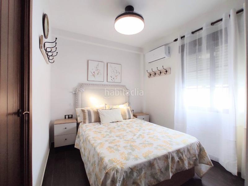 Foto 7556aaa6-a326-4c42-8008-7279c9612a04. Alquiler piso encantador apartamento en pleno Centro en Córdoba