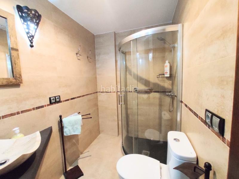 Foto e1a9d0b5-974a-4089-aaf7-5f71fe5c9cac. Alquiler piso encantador apartamento en pleno Centro en Córdoba