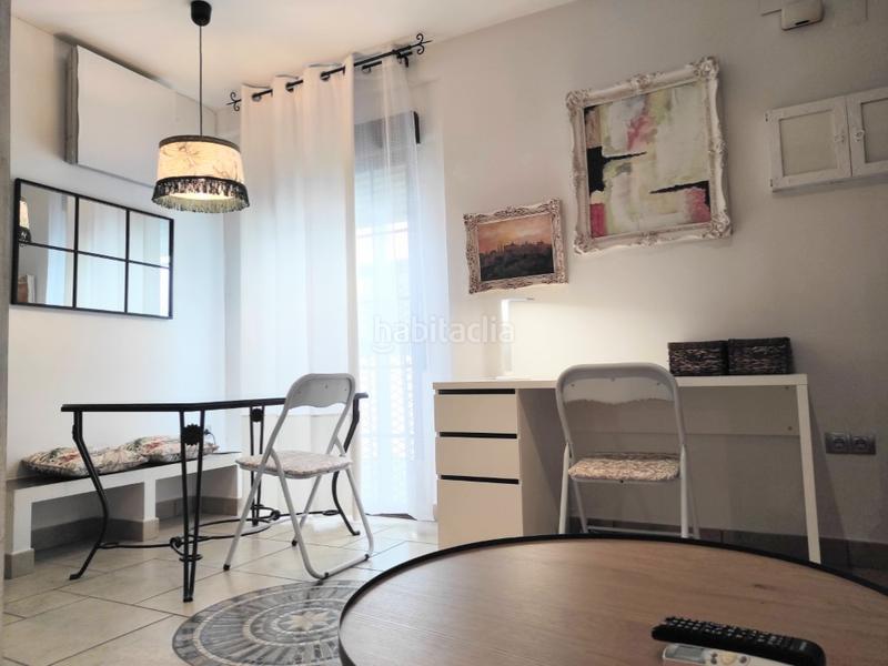 Foto 18b31fa6-0098-455e-9bbb-c22f6af8020c. Location appartement dans Centro Córdoba