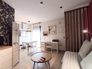 Location Appartement à Centro. Encantador apartamento en pleno centro de córdoba