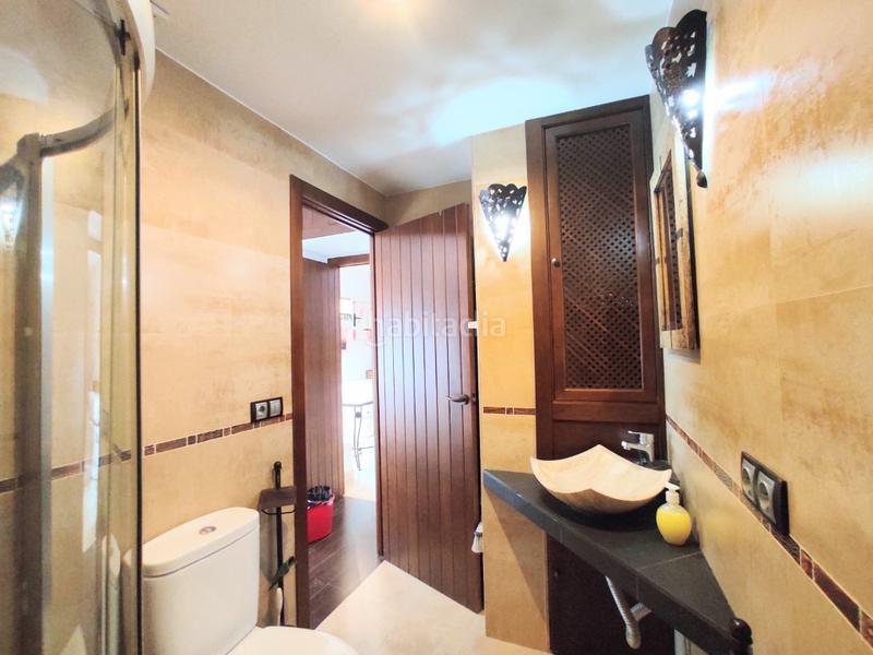 Foto 6128fc11-8c19-428c-8205-38241002ff3c. Location appartement dans Centro Córdoba