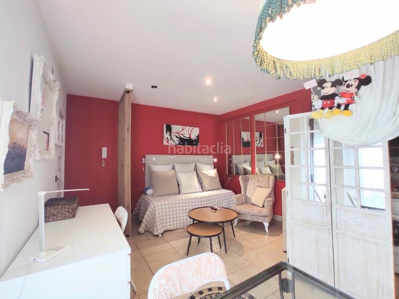 Foto 7ae20cf8-e6f5-4e3c-9910-dba531a3f757. Location appartement dans Centro Córdoba