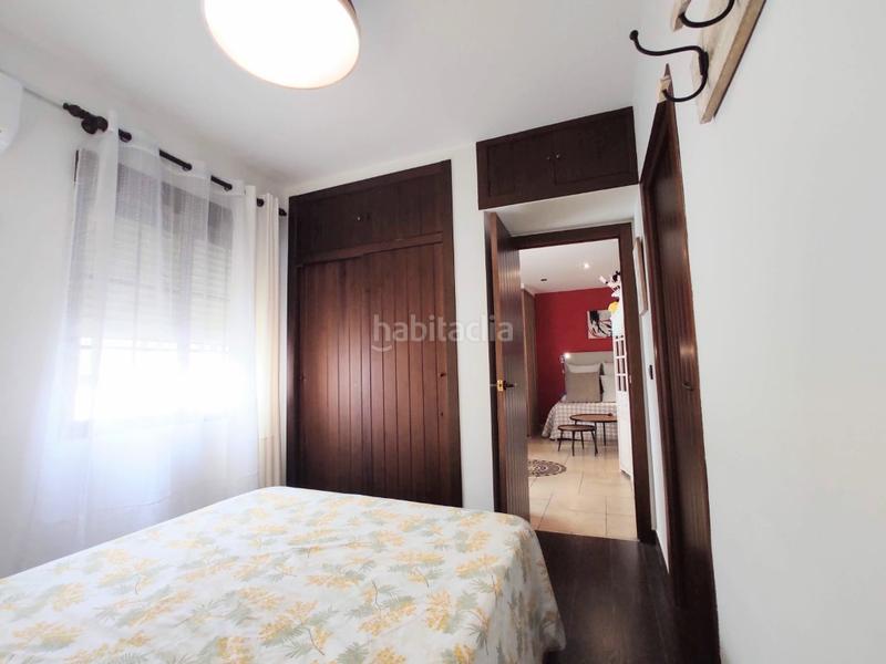 Foto a8a71695-32c1-49cb-afe7-46685e007c31. Location appartement dans Centro Córdoba