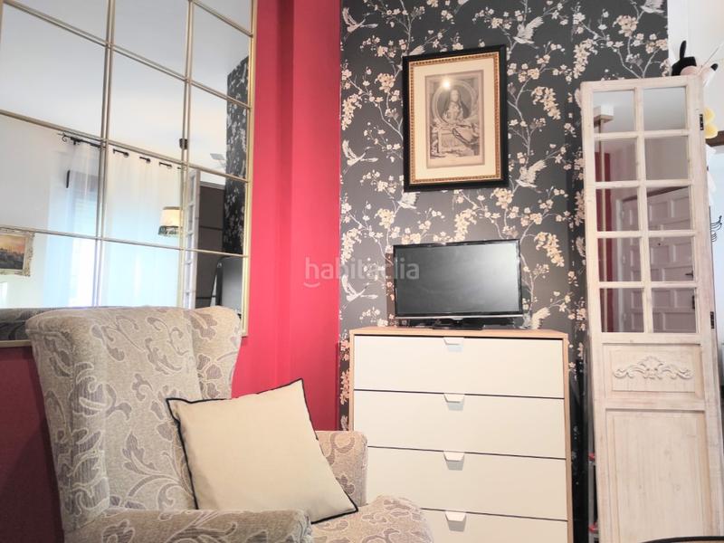 Foto 916a9ebf-d6cb-4c68-91d8-410283e2aac2. Miete etagenwohnung in Centro Córdoba