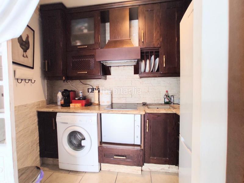 Foto e84dede5-d3d3-4a9f-9aef-12515d691f8c. Miete etagenwohnung in Centro Córdoba