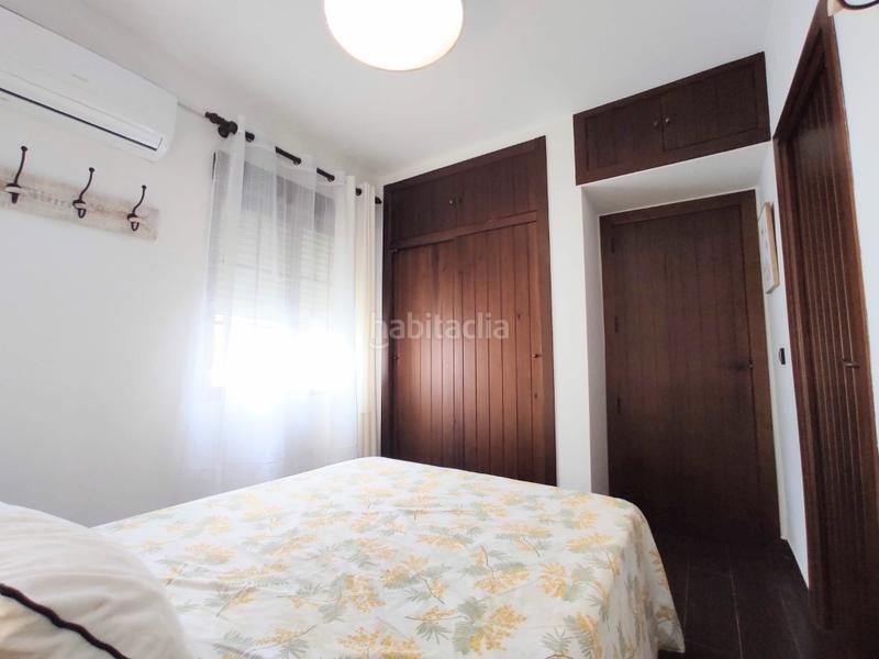 Foto ad77ad2b-22d2-4057-840b-a7af26a26e0f. Rent flat in Centro Córdoba