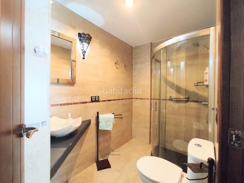 Foto db55817c-b16d-4669-a837-01cedb88cbd2. Rent flat in Centro Córdoba